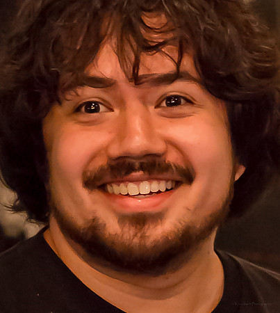 2024.05.07-7570