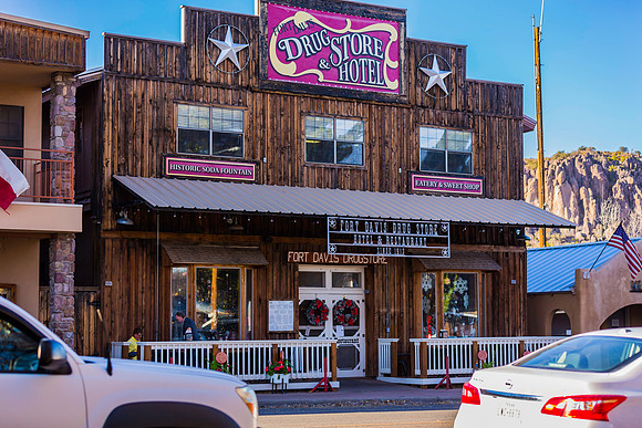 2020.11.17 -- Big Bend Tour - 21.22-5642