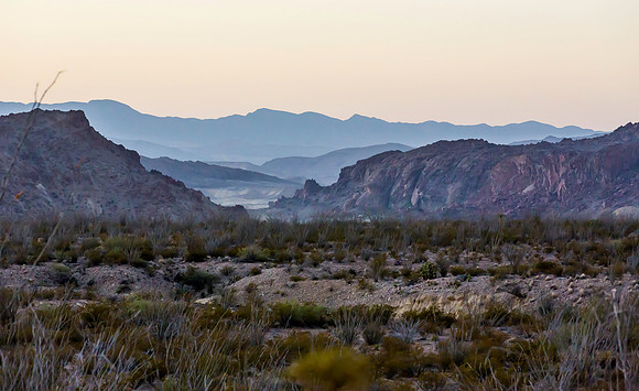 2020.11.17 --  Big Bend  a-5605