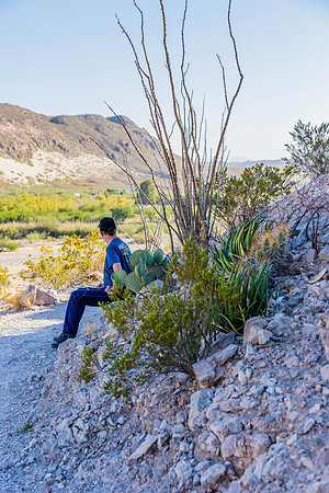 2020.11.17 --  Big Bend  -5553