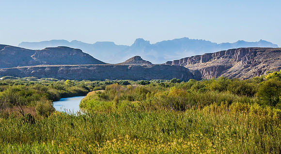 2020.11.17 --  Big Bend  a-5534