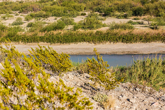 2020.11.17 --  Big Bend  -5541