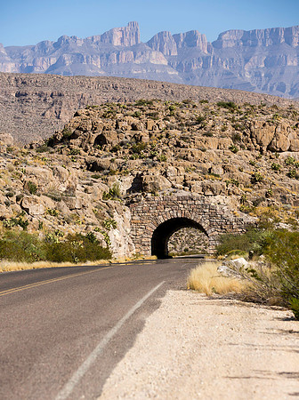 2020.11.17 --  Big Bend -5469