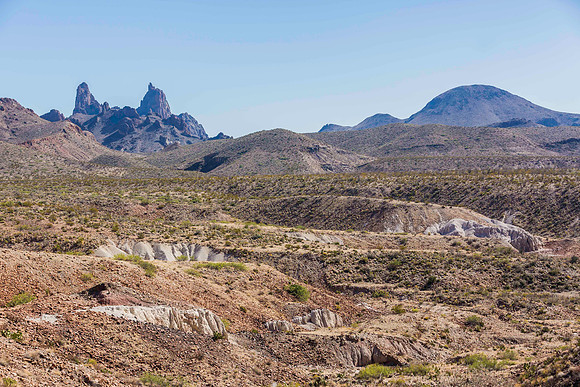 2020.11.18 -- Big Bend -- Santa Elena Pass trek-5722