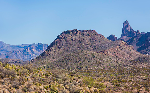 2020.11.18 -- Big Bend -- Santa Elena Pass trek-5728