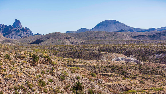2020.11.18 -- Big Bend -- Santa Elena Pass trek-5730