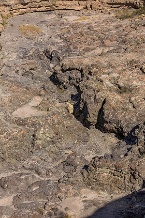 2020.11.18 -- Big Bend -- Santa Elena Pass trek-5741