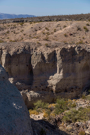 2020.11.18 -- Big Bend -- Santa Elena Pass trek-5742