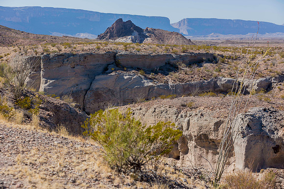 2020.11.18 -- Big Bend -- Santa Elena Pass trek-5743