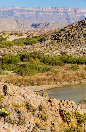 2020.11.18 -- Big Bend -- Boquillas 3-5543