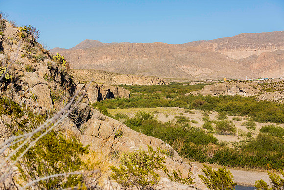 2020.11.18 -- Big Bend -- Boquillas 3-5539