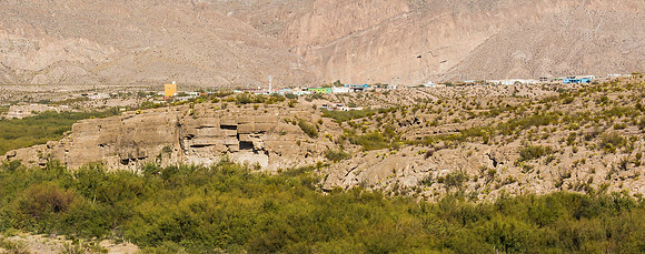 2020.11.18 -- Big Bend -- Boquillas 3-5540