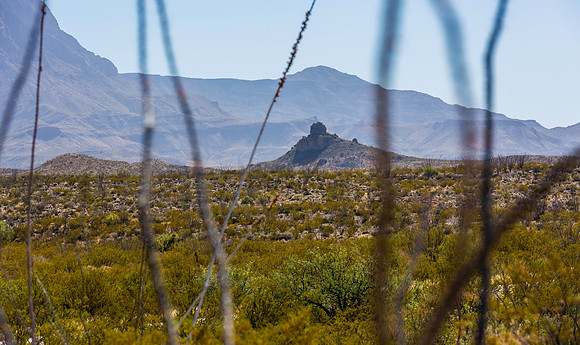 2020.11.15 -- Big Bend -- a -5332