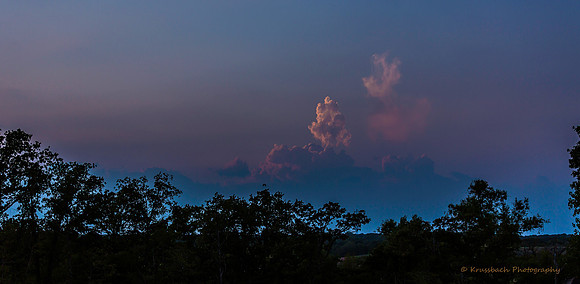 2020.09.27 Corinth Sunset 2022 -3925