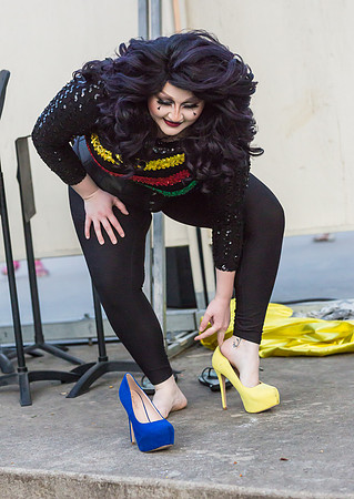 Performer