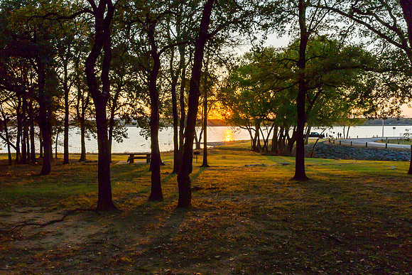 2021.11.09 - Sunset-1585
