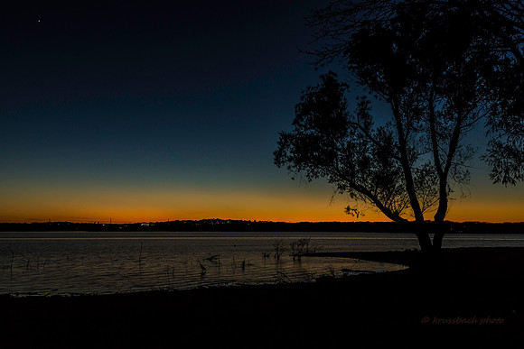 2021.11.29 - Sunset-1662