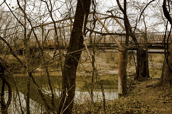 2021.12.25 - Old Alton -7838