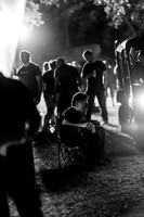 2019 - Jazz Fest